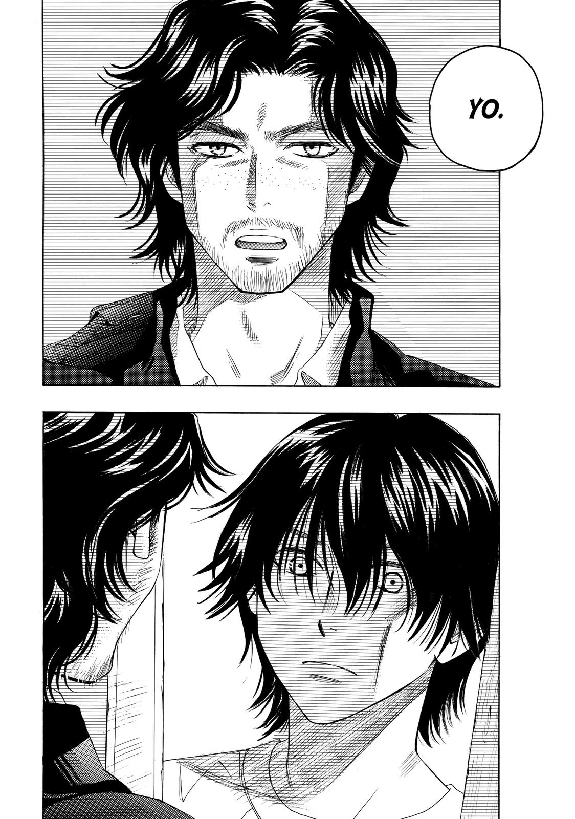 Those Snow White Notes Track 2 4