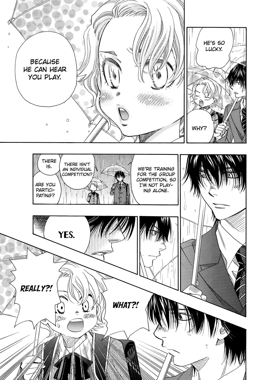 Those Snow White Notes Track 11 6