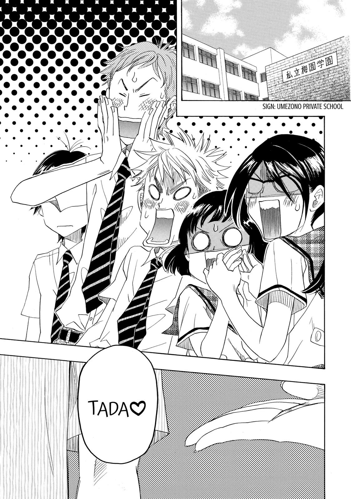 Those Snow White Notes Track 12 1