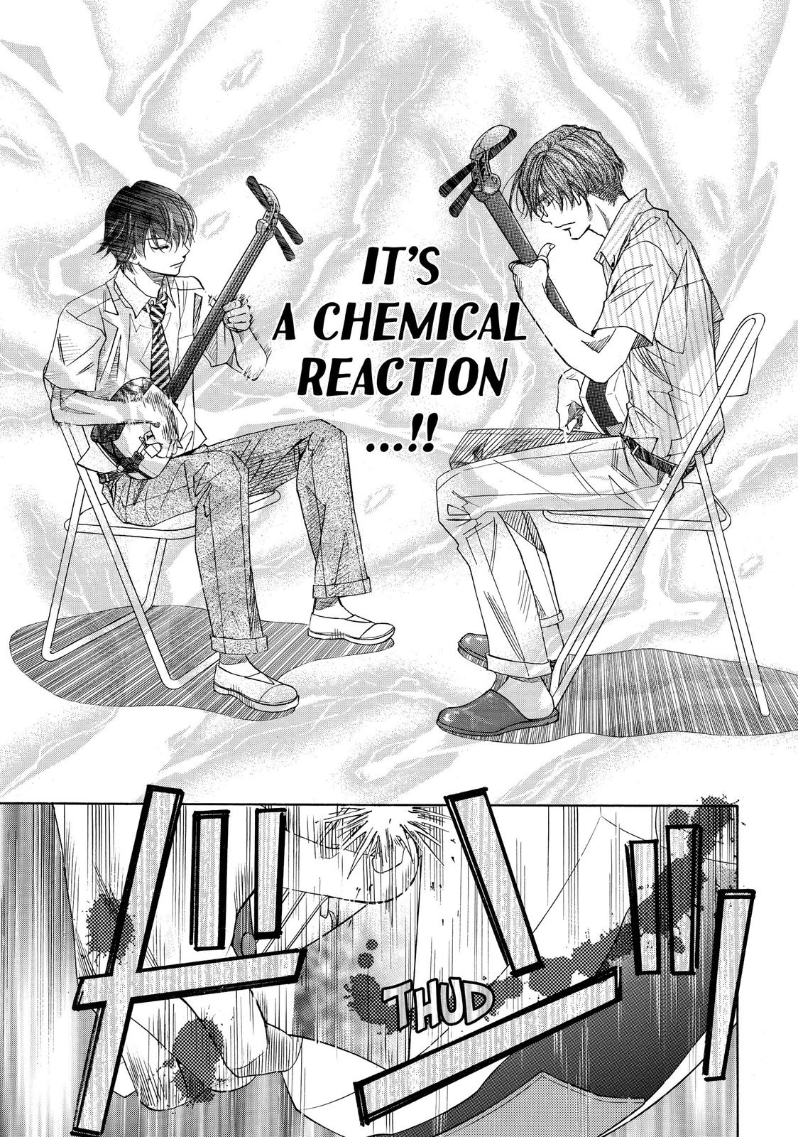 Those Snow White Notes Track 12 19