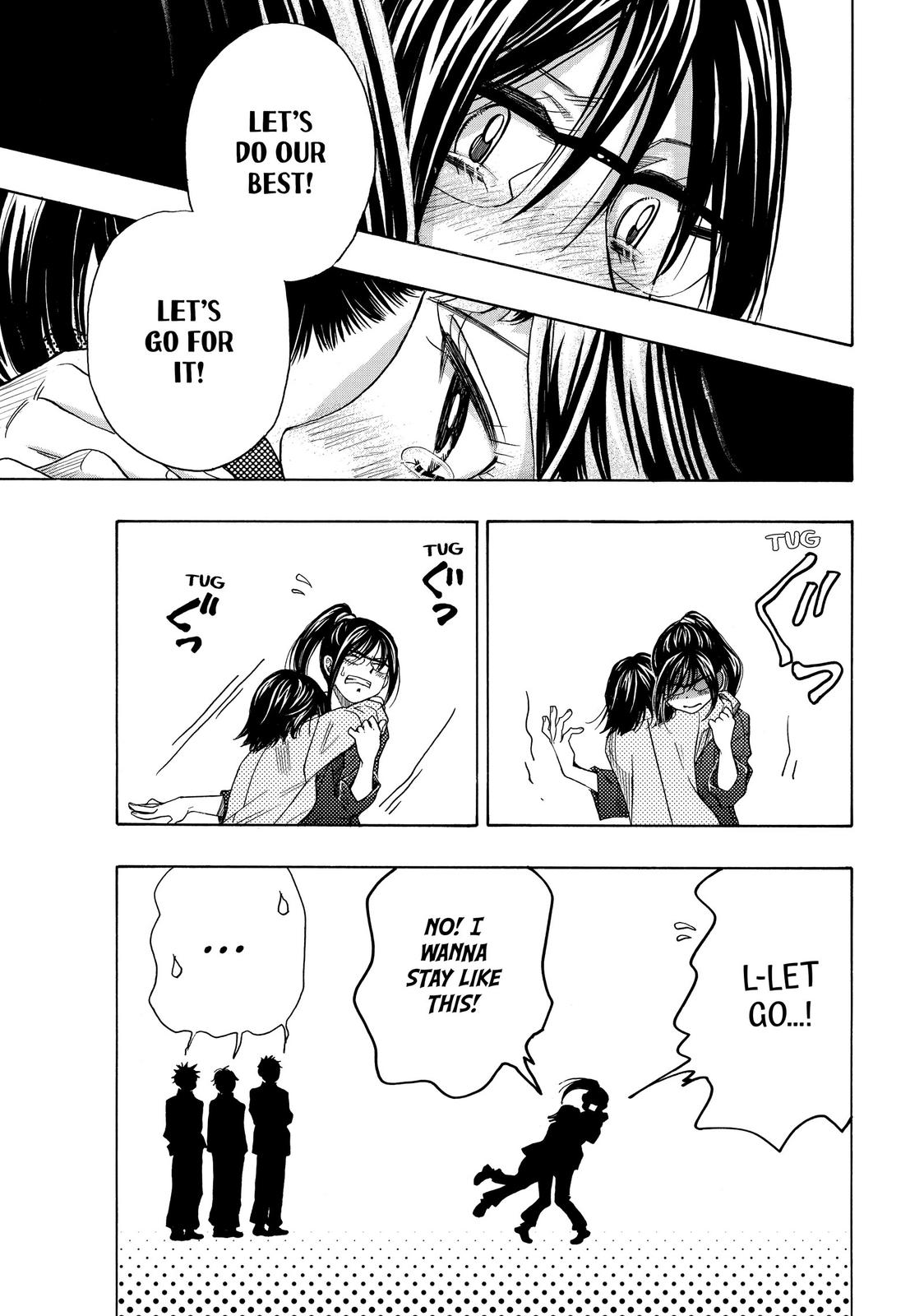 Those Snow White Notes Track 17 23