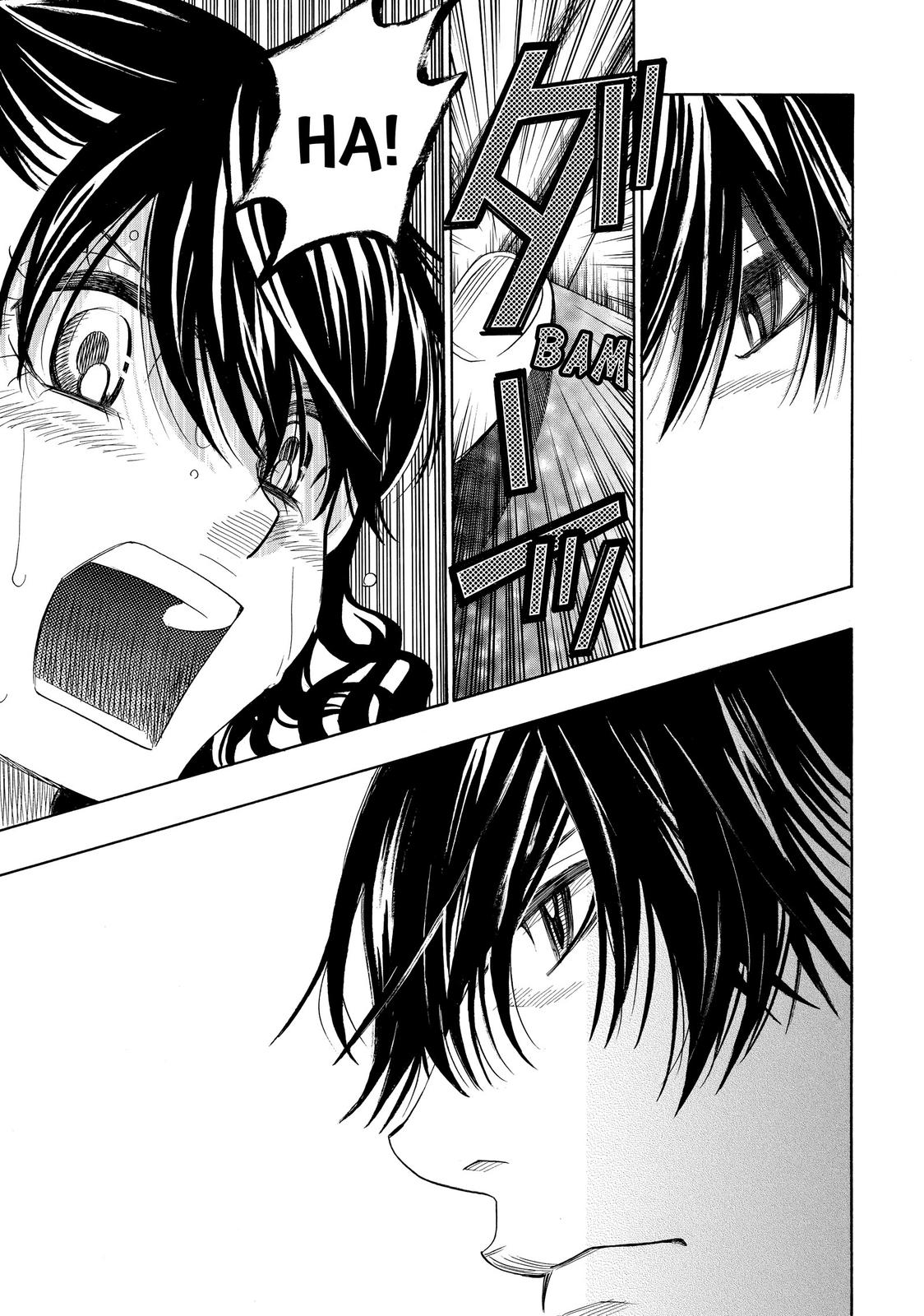 Those Snow White Notes Track 18 23