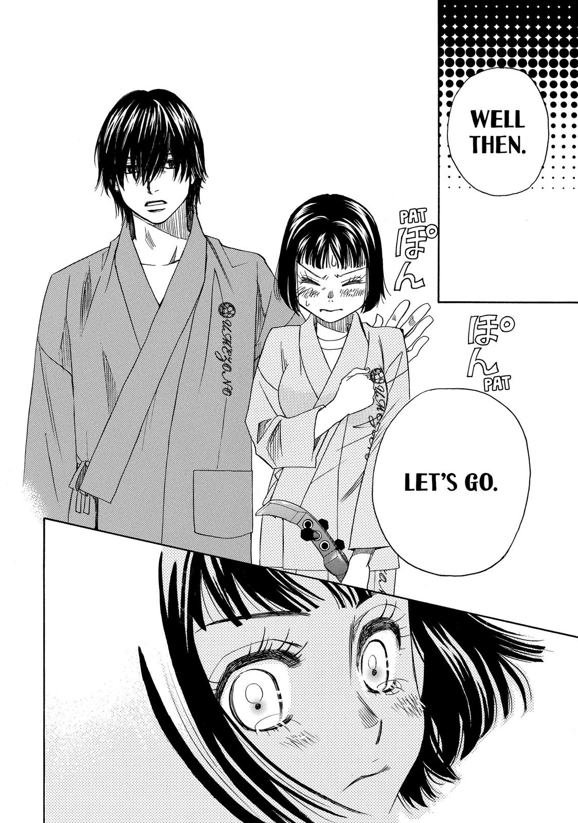 Those Snow White Notes Track 18 44