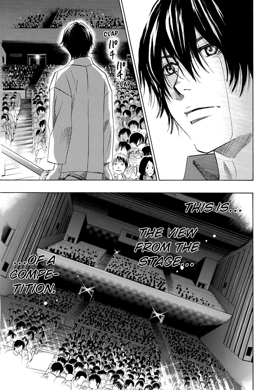 Those Snow White Notes Track 19 6