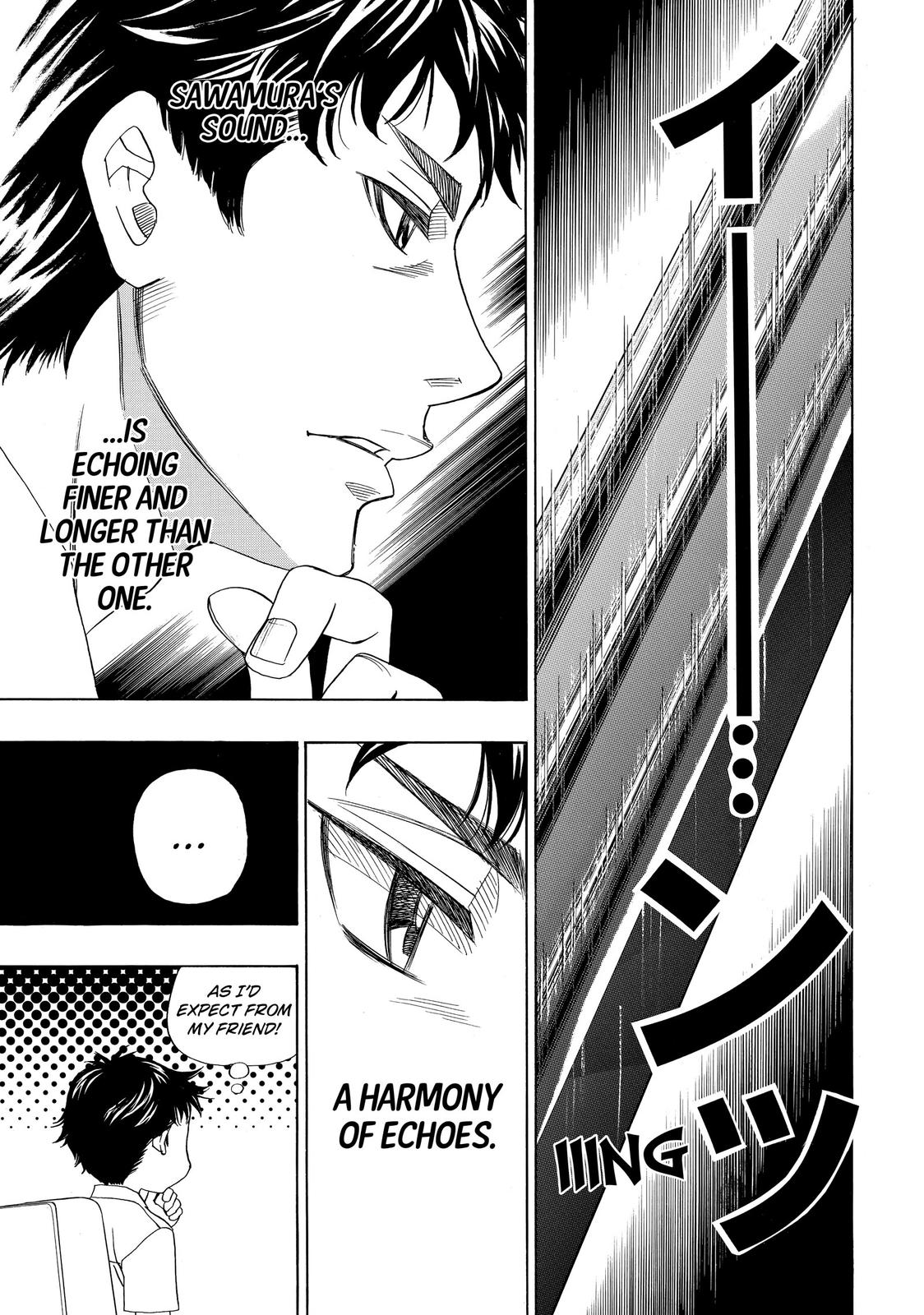 Those Snow White Notes Track 19 22