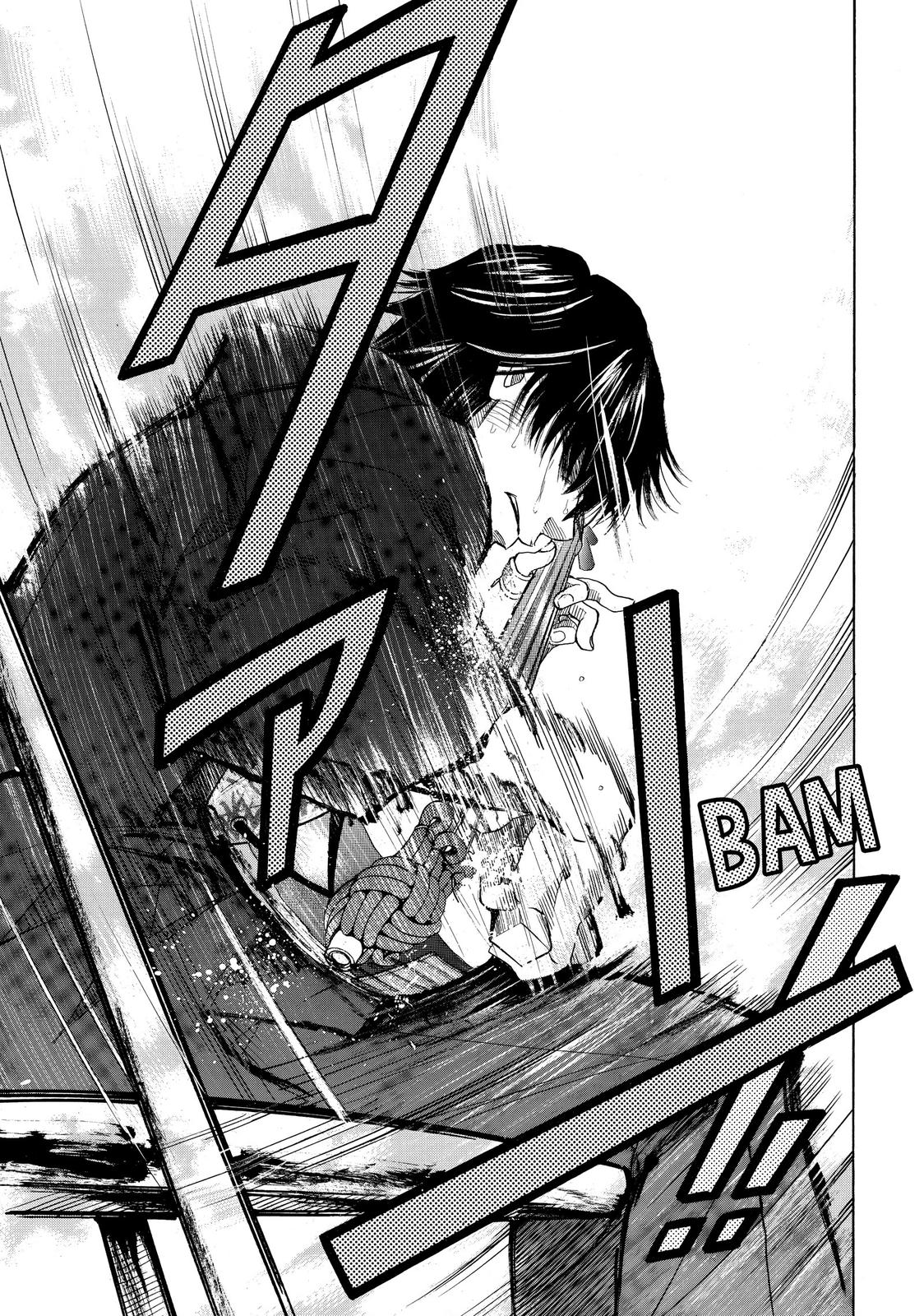 Those Snow White Notes Track 19 41