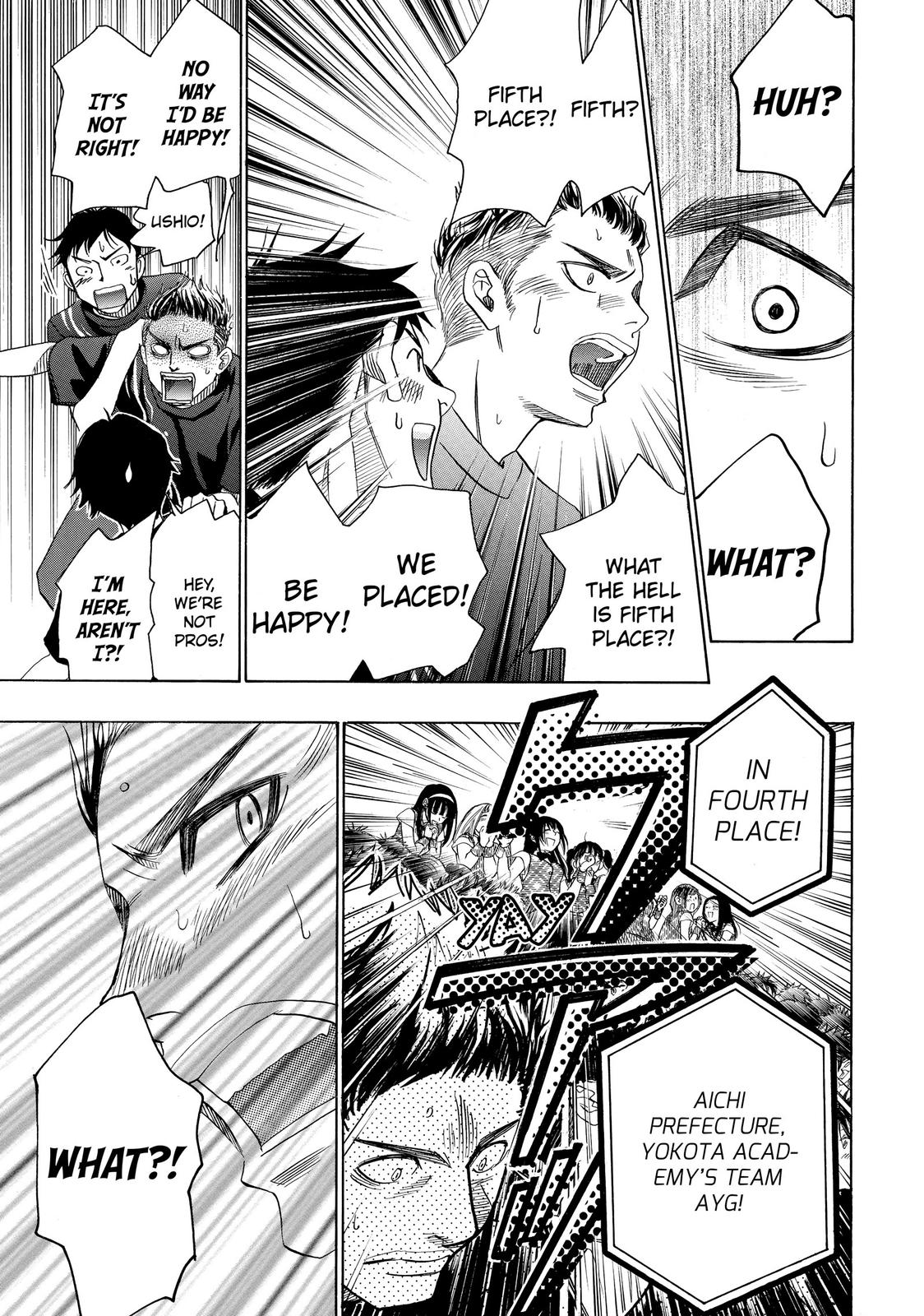 Those Snow White Notes Track 20 19