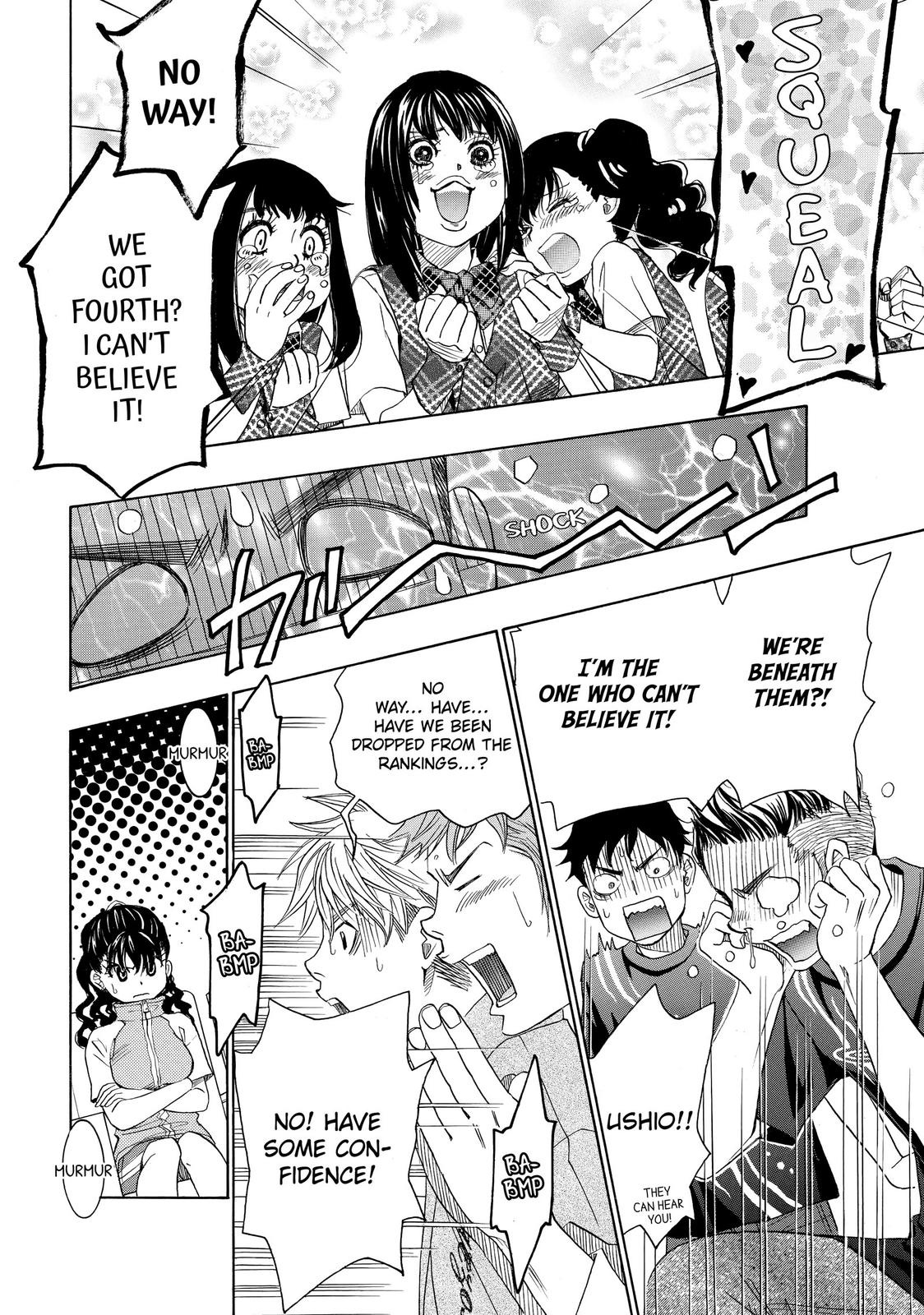 Those Snow White Notes Track 20 20