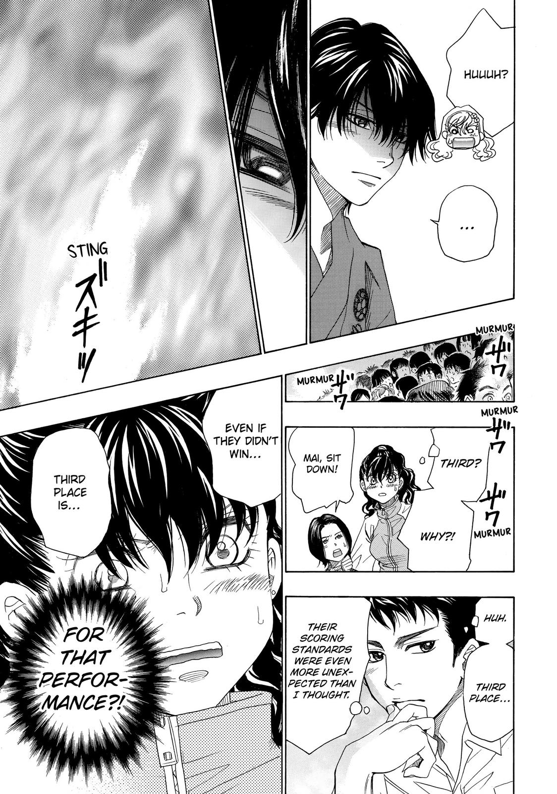 Those Snow White Notes Track 20 23