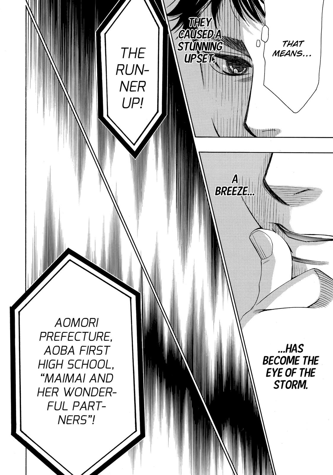 Those Snow White Notes Track 20 24