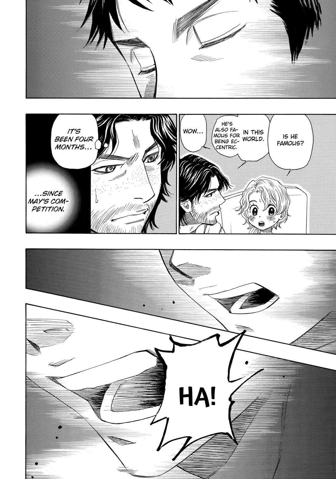 Those Snow White Notes Track 26 6