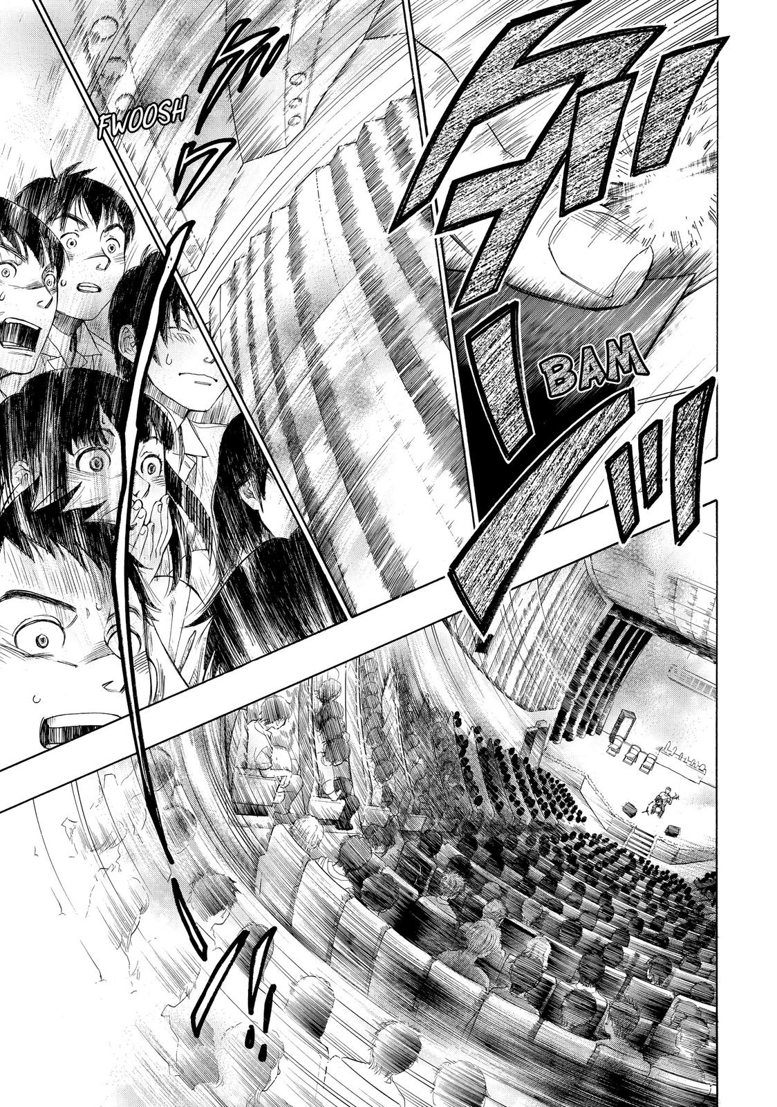 Those Snow White Notes Track 26 17