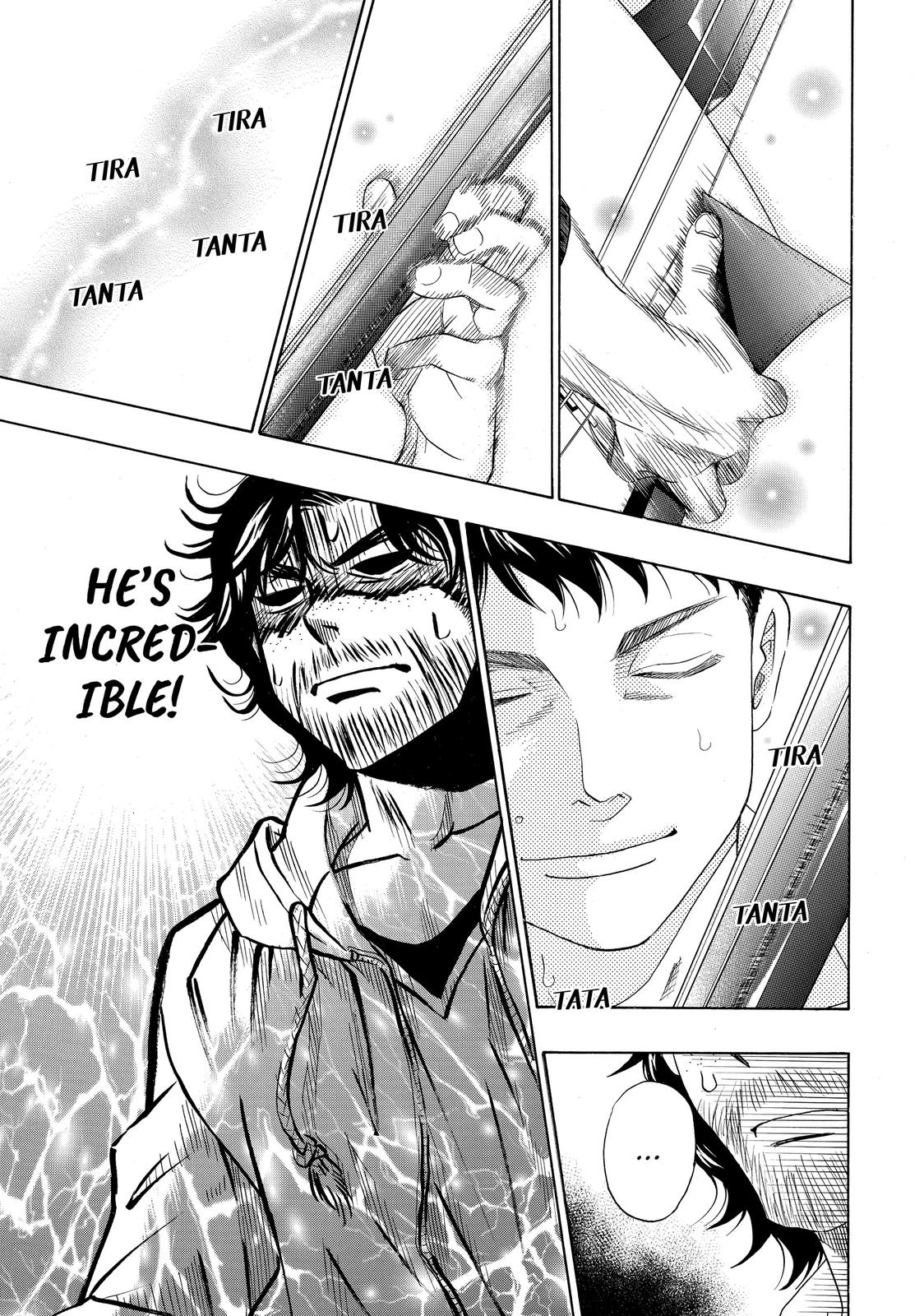 Those Snow White Notes Track 26 23