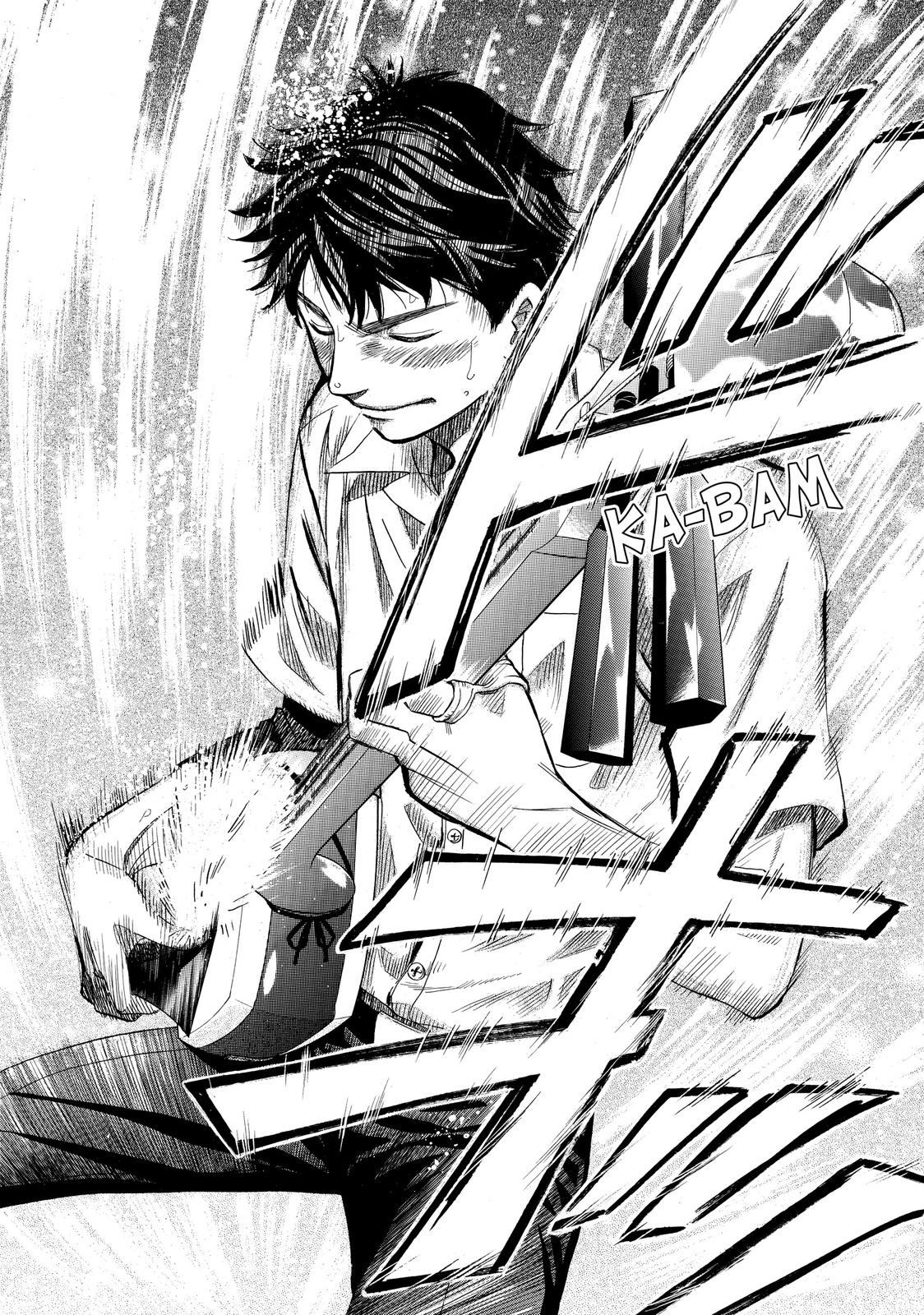 Those Snow White Notes Track 26 34