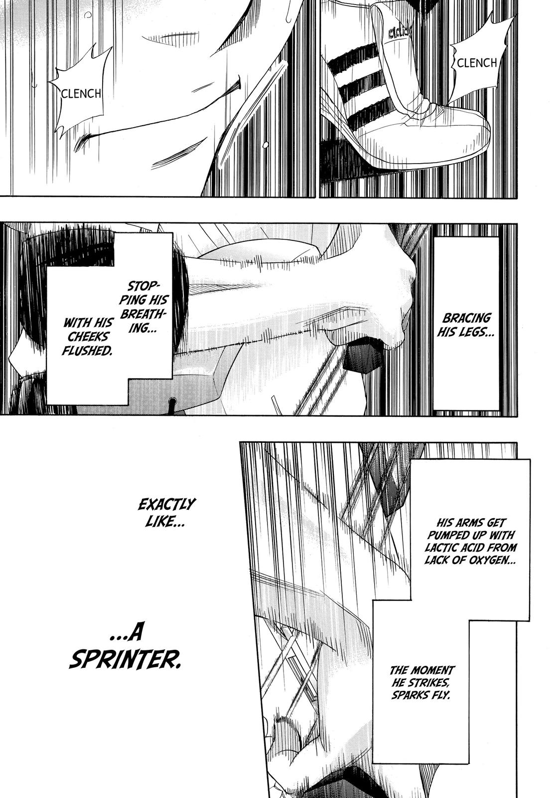 Those Snow White Notes Track 26 41