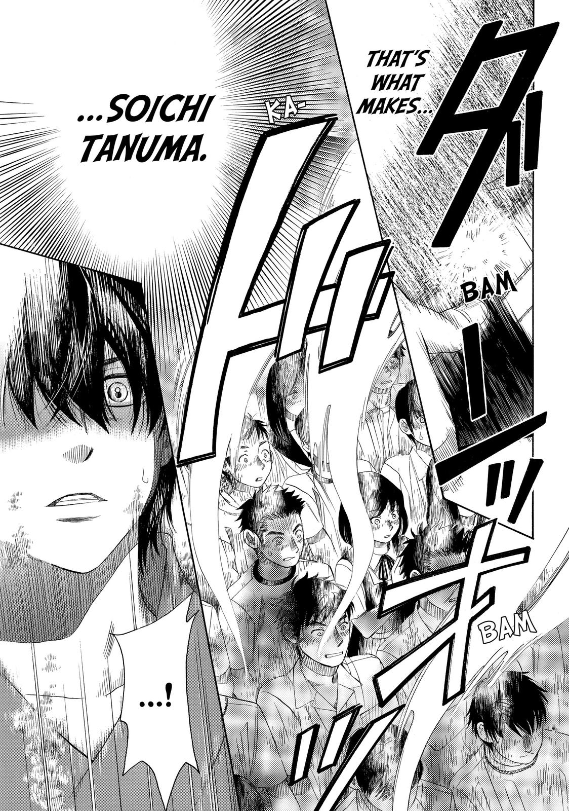 Those Snow White Notes Track 26 43