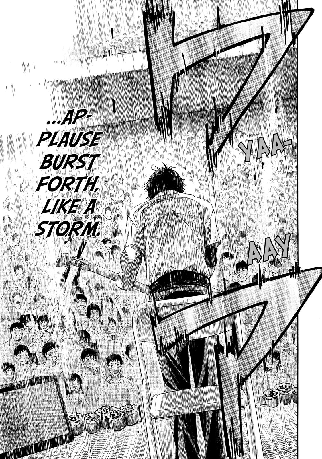 Those Snow White Notes Track 27 6