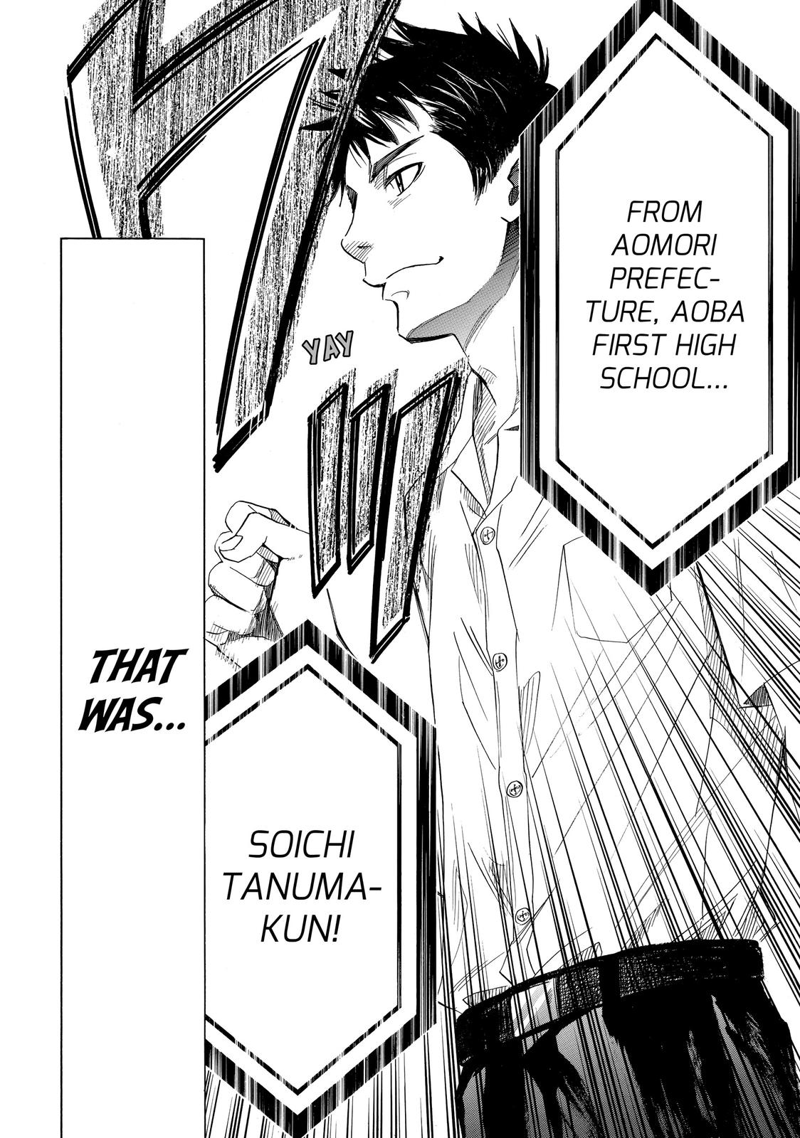 Those Snow White Notes Track 27 33