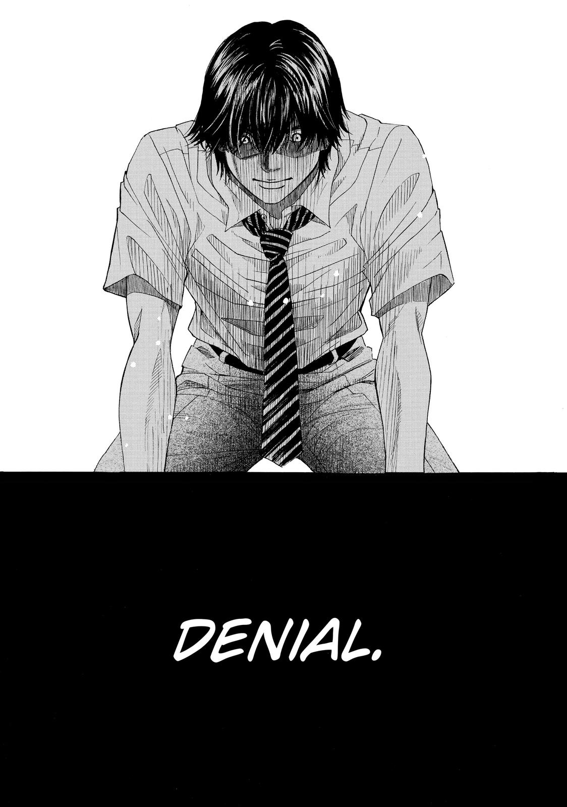 Those Snow White Notes Track 28 34