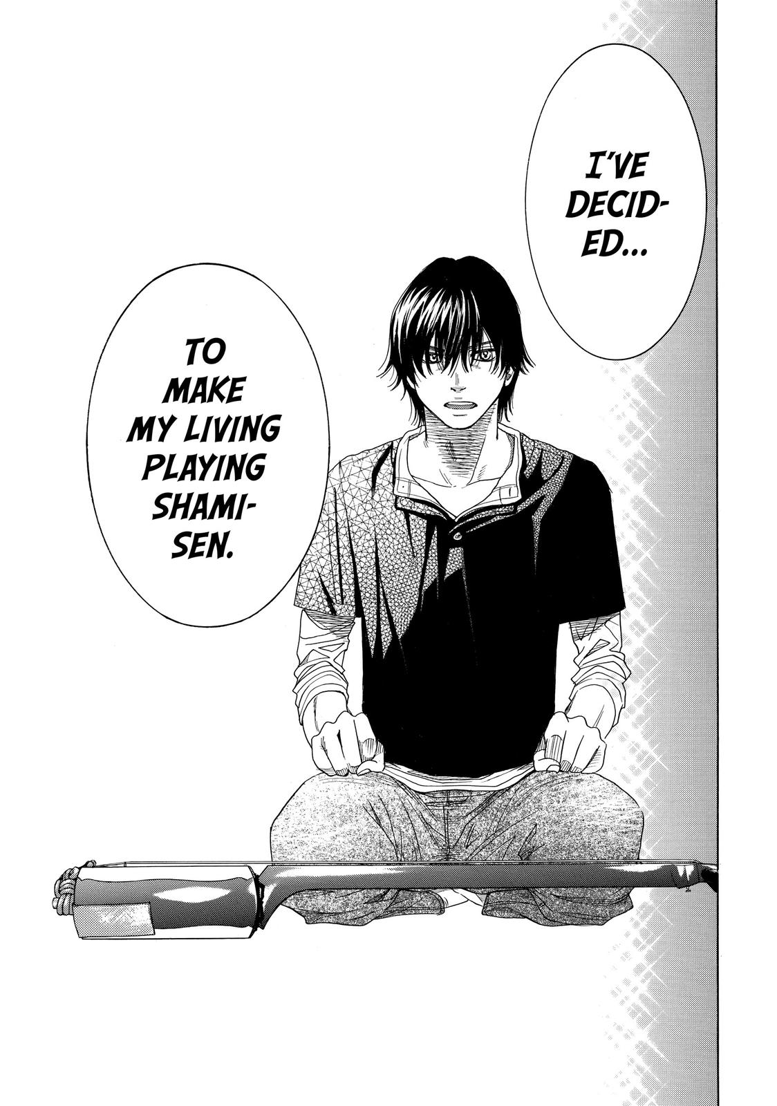 Those Snow White Notes Track 29 28