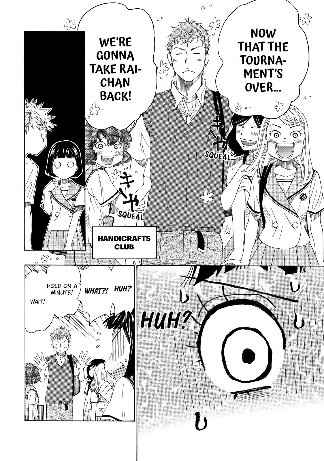 Those Snow White Notes Track 29 41