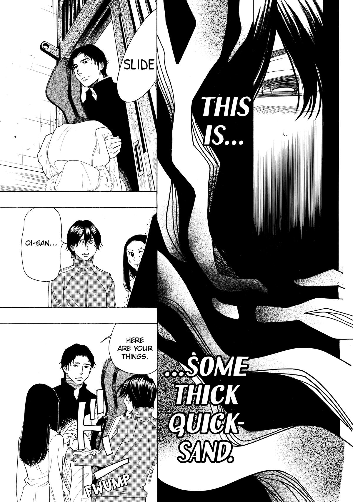 Those Snow White Notes Track 36 11