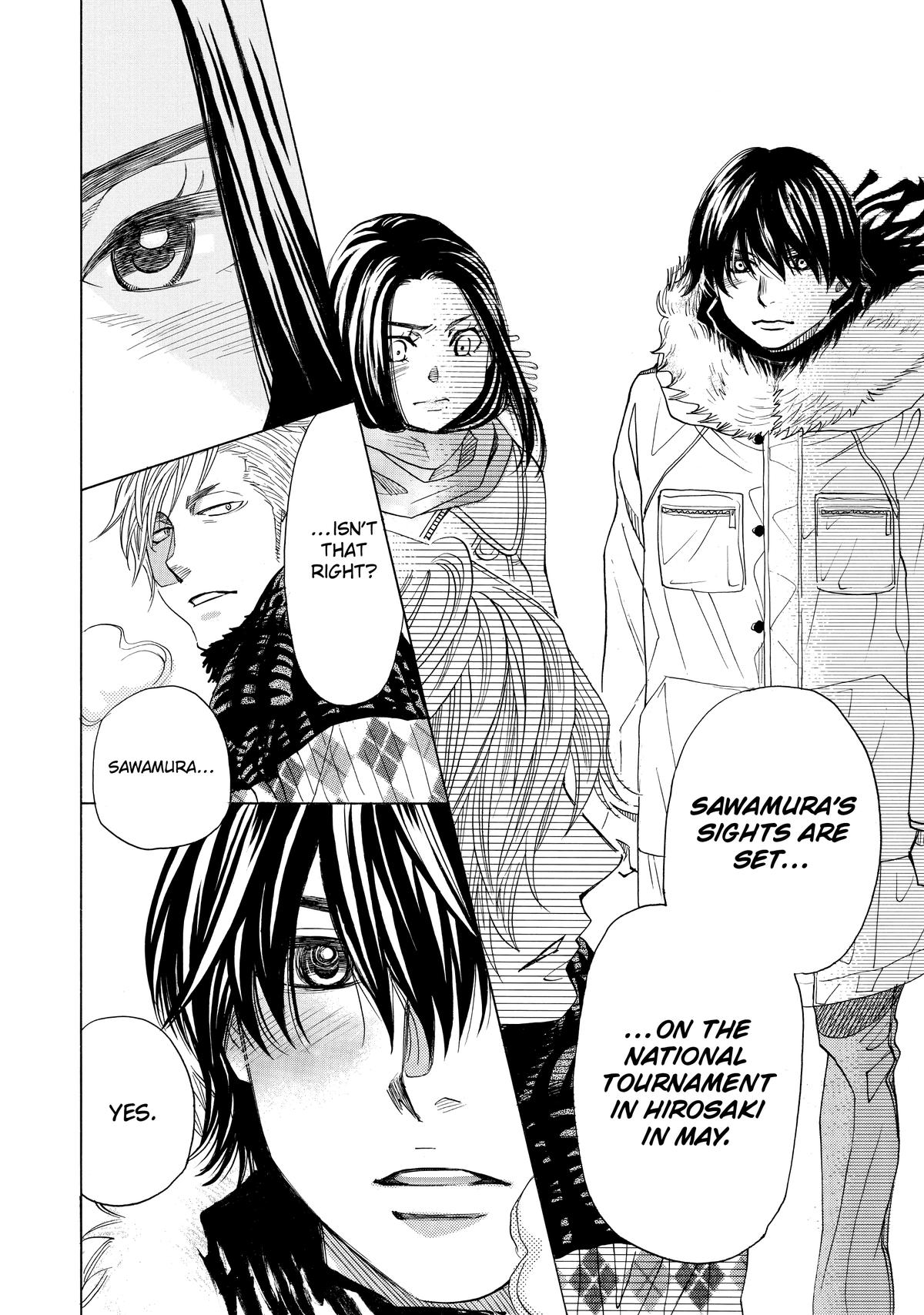 Those Snow White Notes Track 37 12