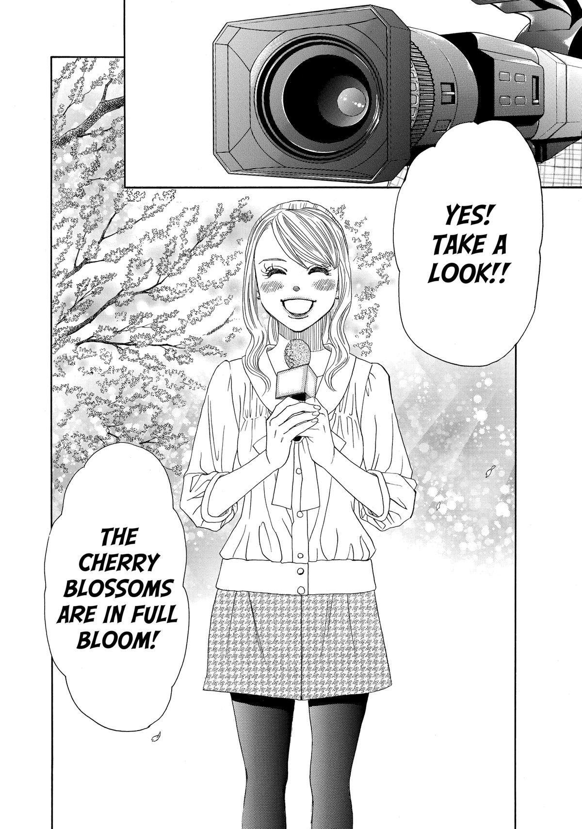 Those Snow White Notes Track 44 34