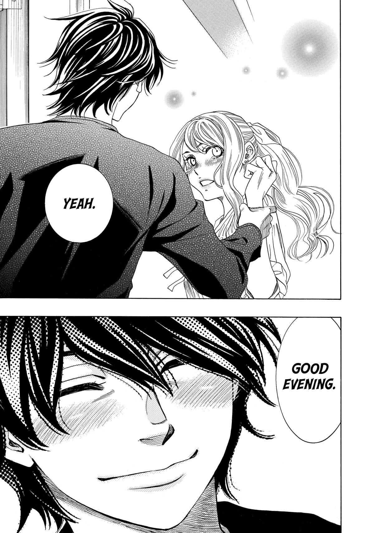 Those Snow White Notes Track 46 3