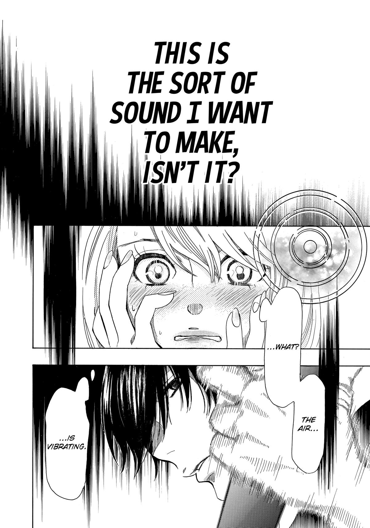 Those Snow White Notes Track 46 28