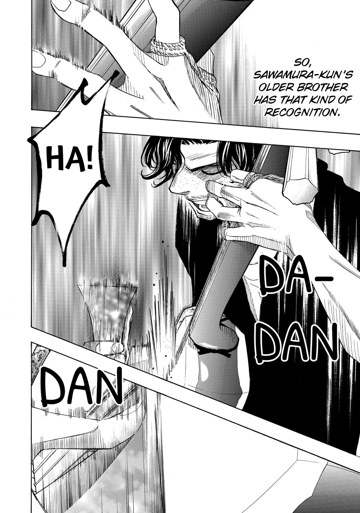 Those Snow White Notes Track 52 9