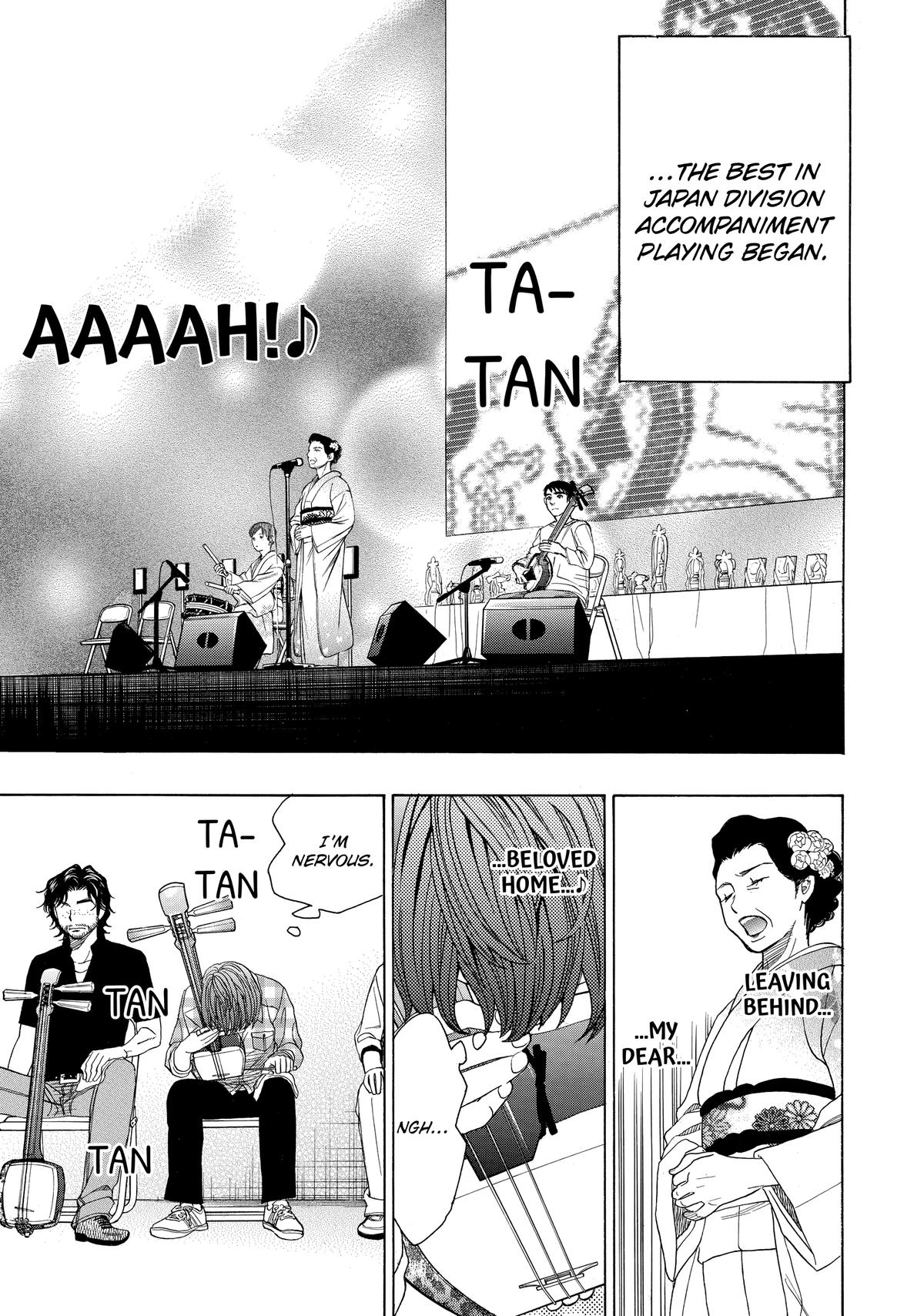 Those Snow White Notes Track 52 27