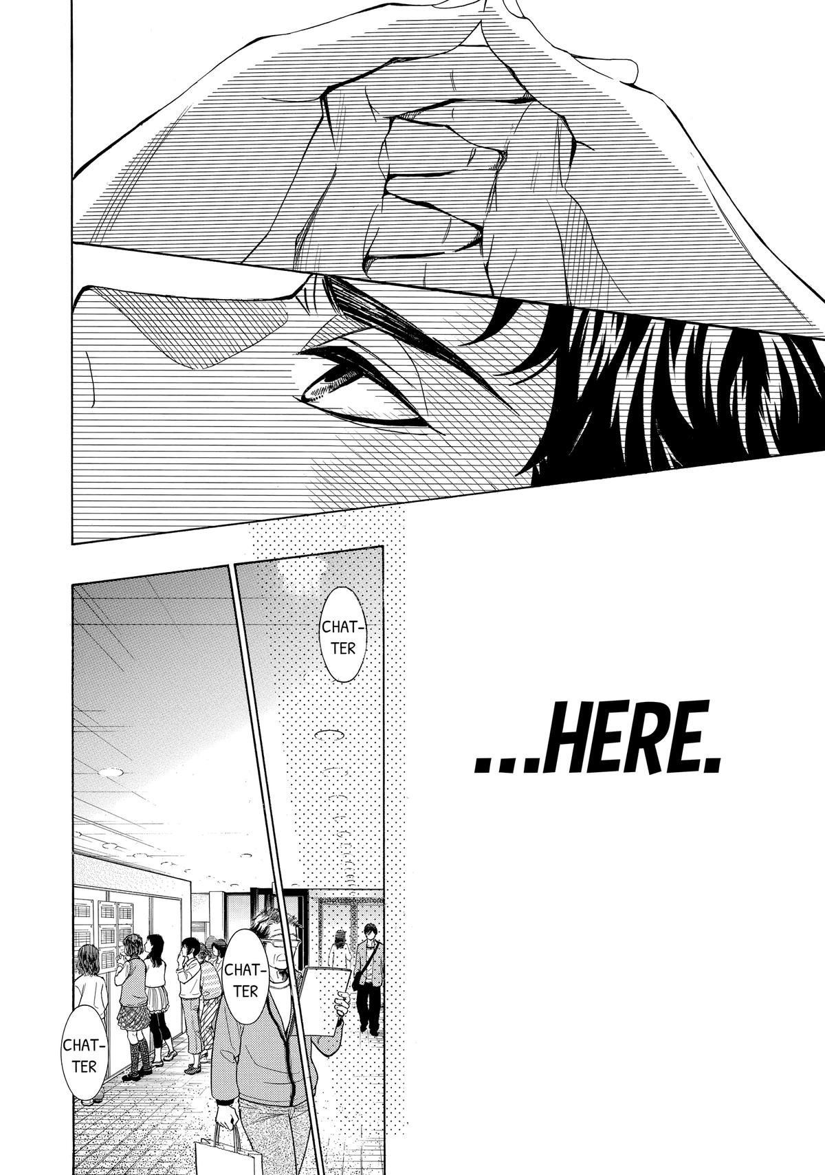 Those Snow White Notes Track 53 15