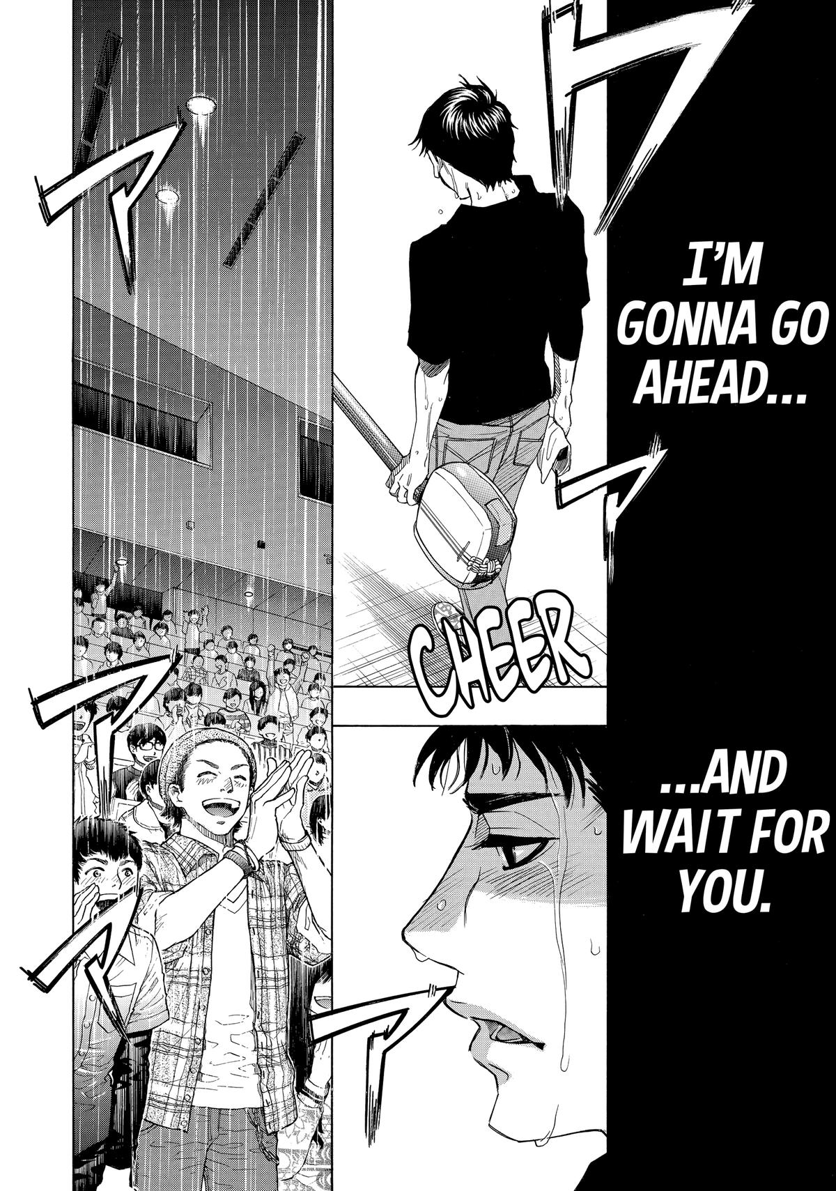 Those Snow White Notes Track 54 2