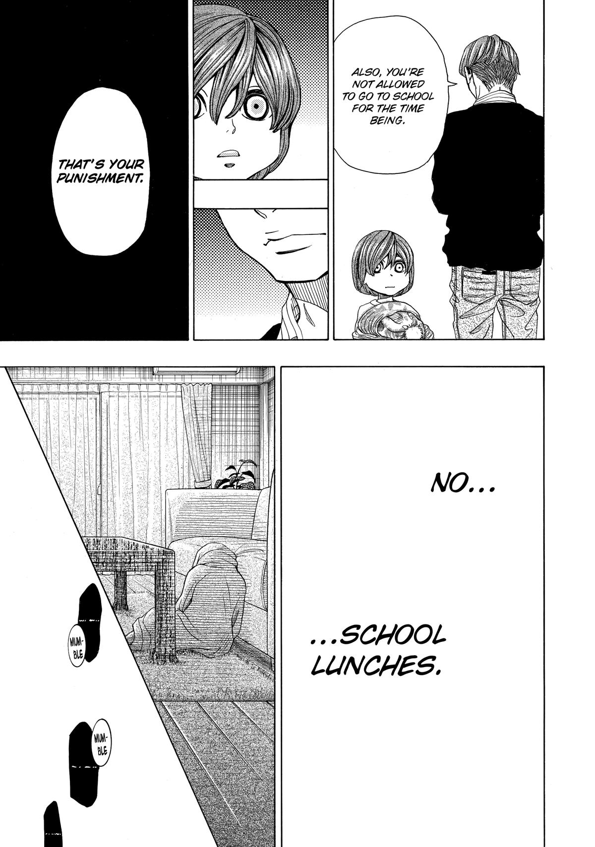 Those Snow White Notes Track 54 37