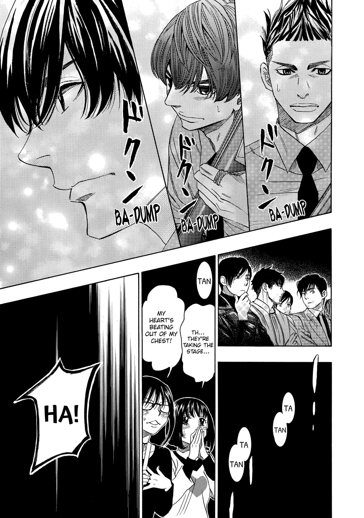 Those Snow White Notes Track 70 21