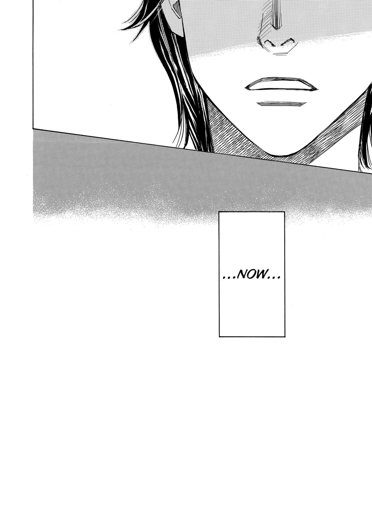 Those Snow White Notes Track 72 9