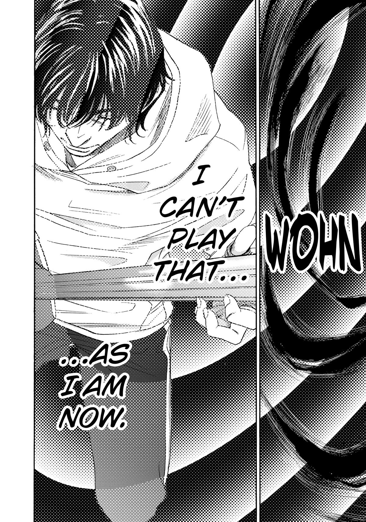 Those Snow White Notes Track 79 20