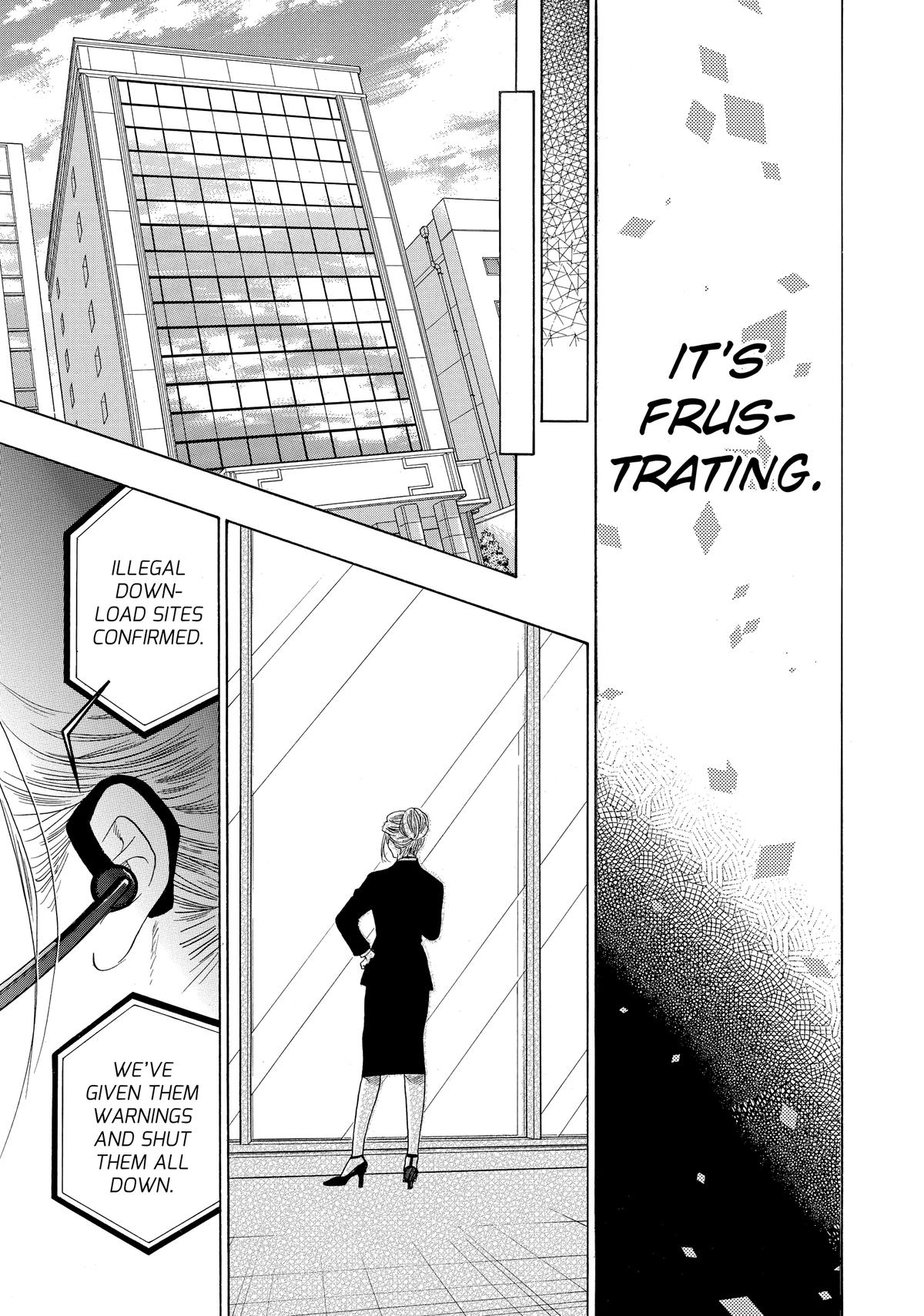 Those Snow White Notes Track 80 16