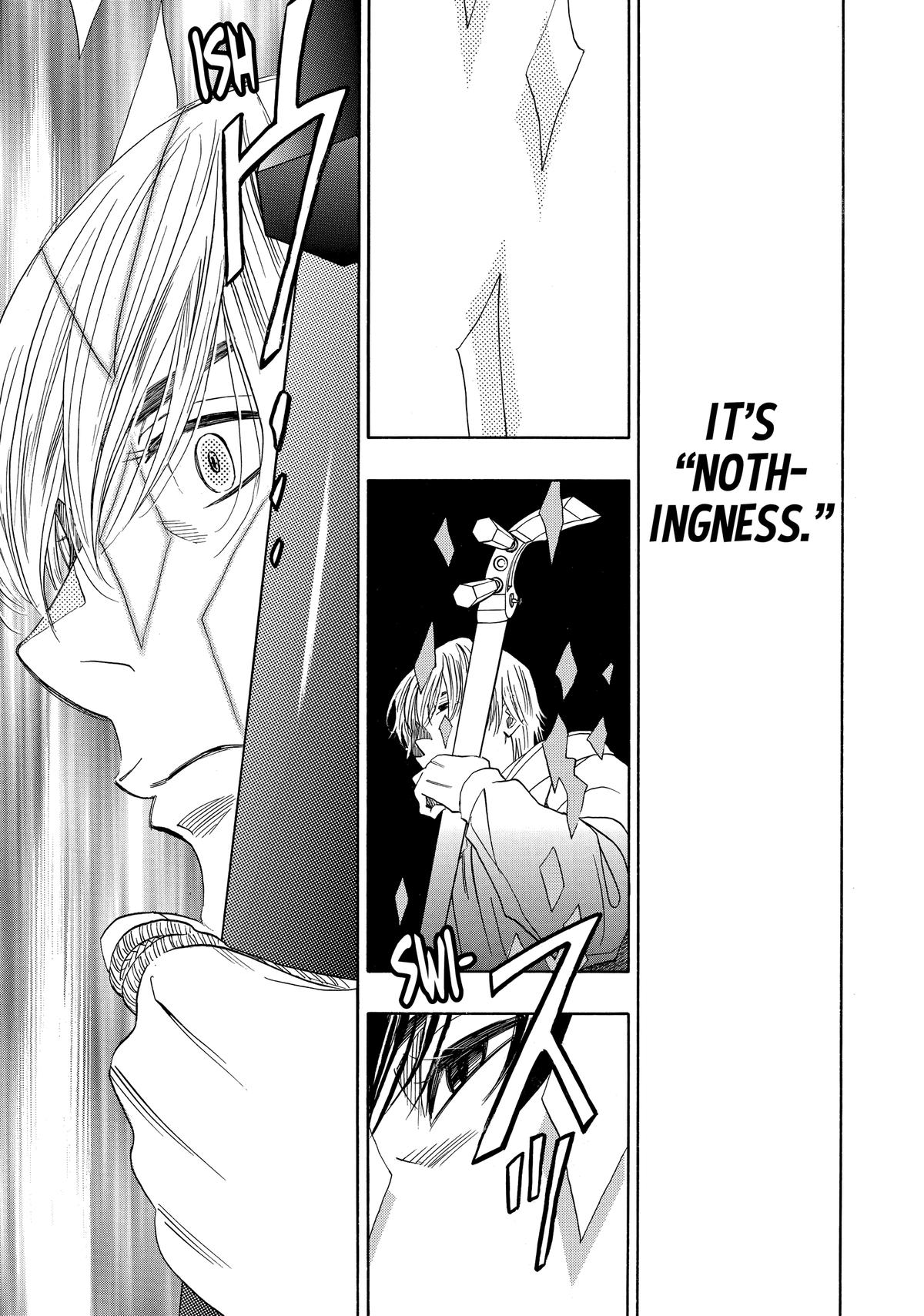 Those Snow White Notes Track 80 26