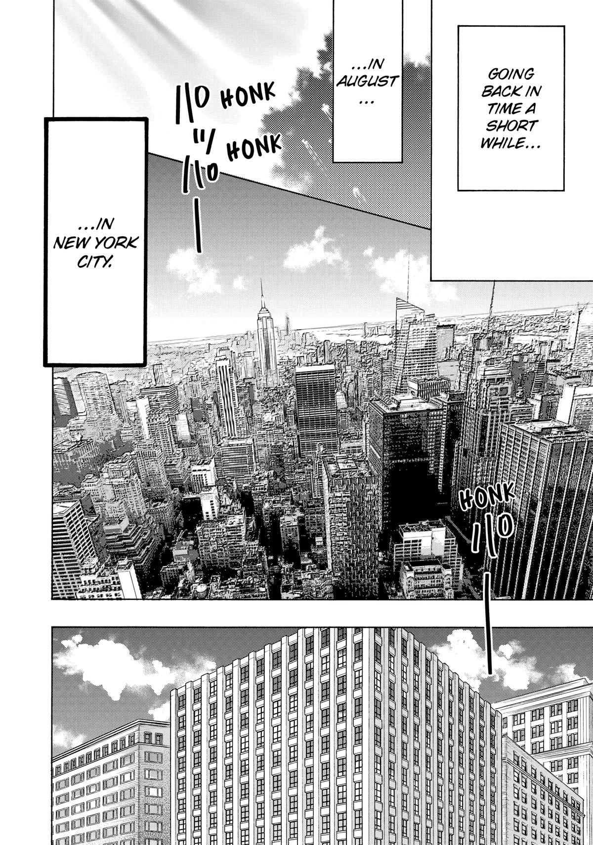 Those Snow White Notes Track 88 5