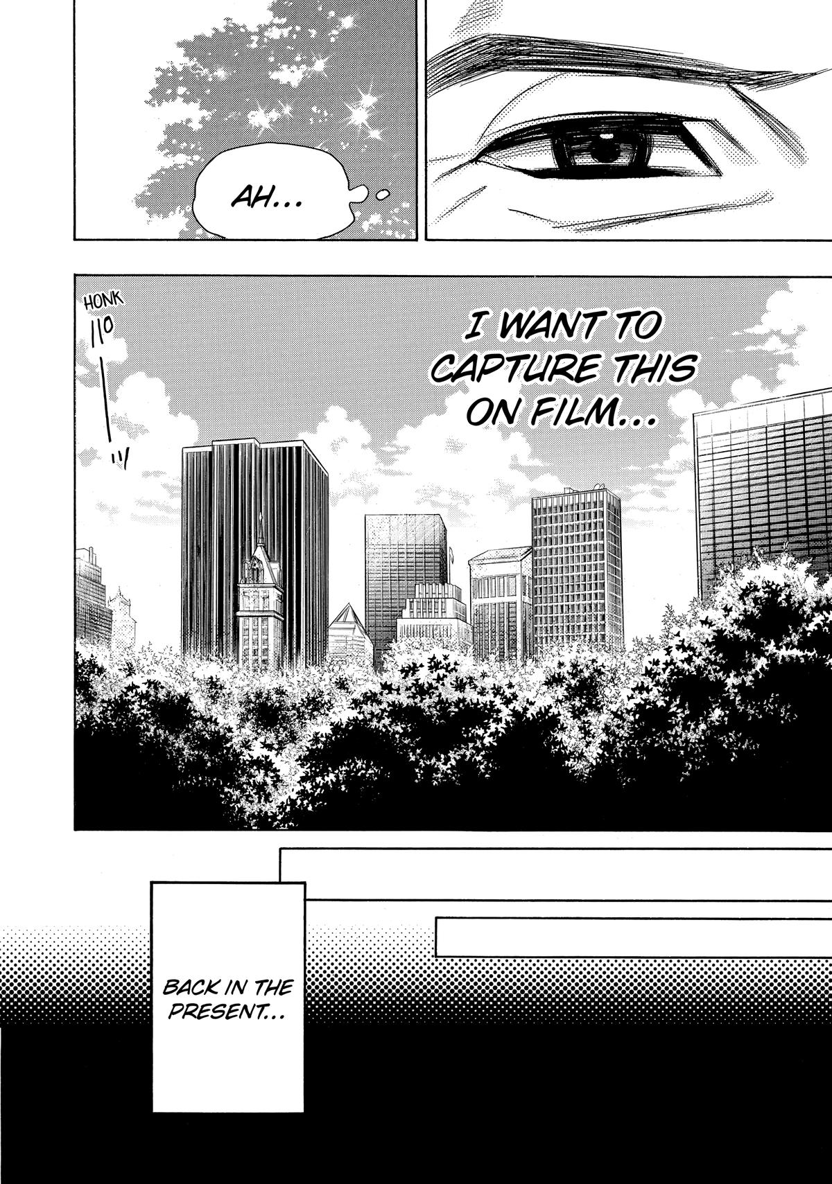 Those Snow White Notes Track 88 9