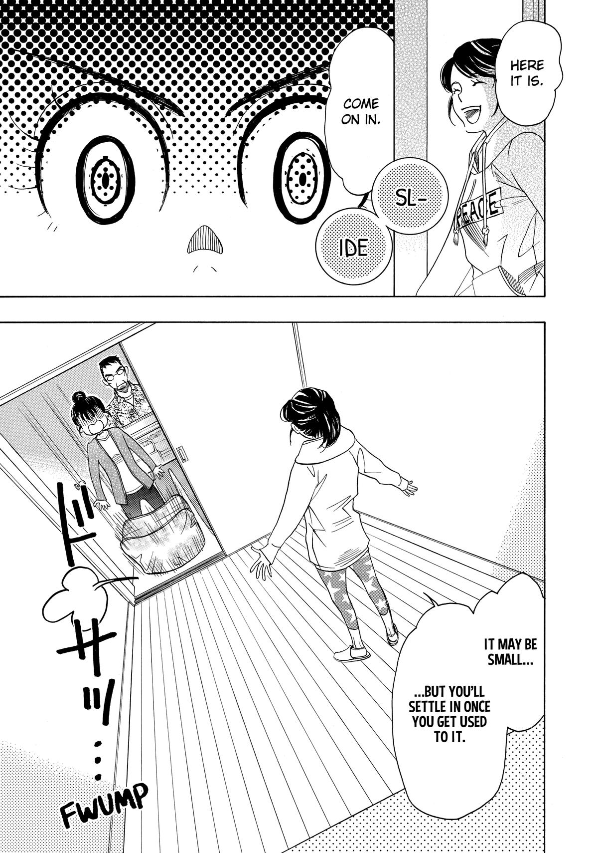 Those Snow White Notes Track 88 12