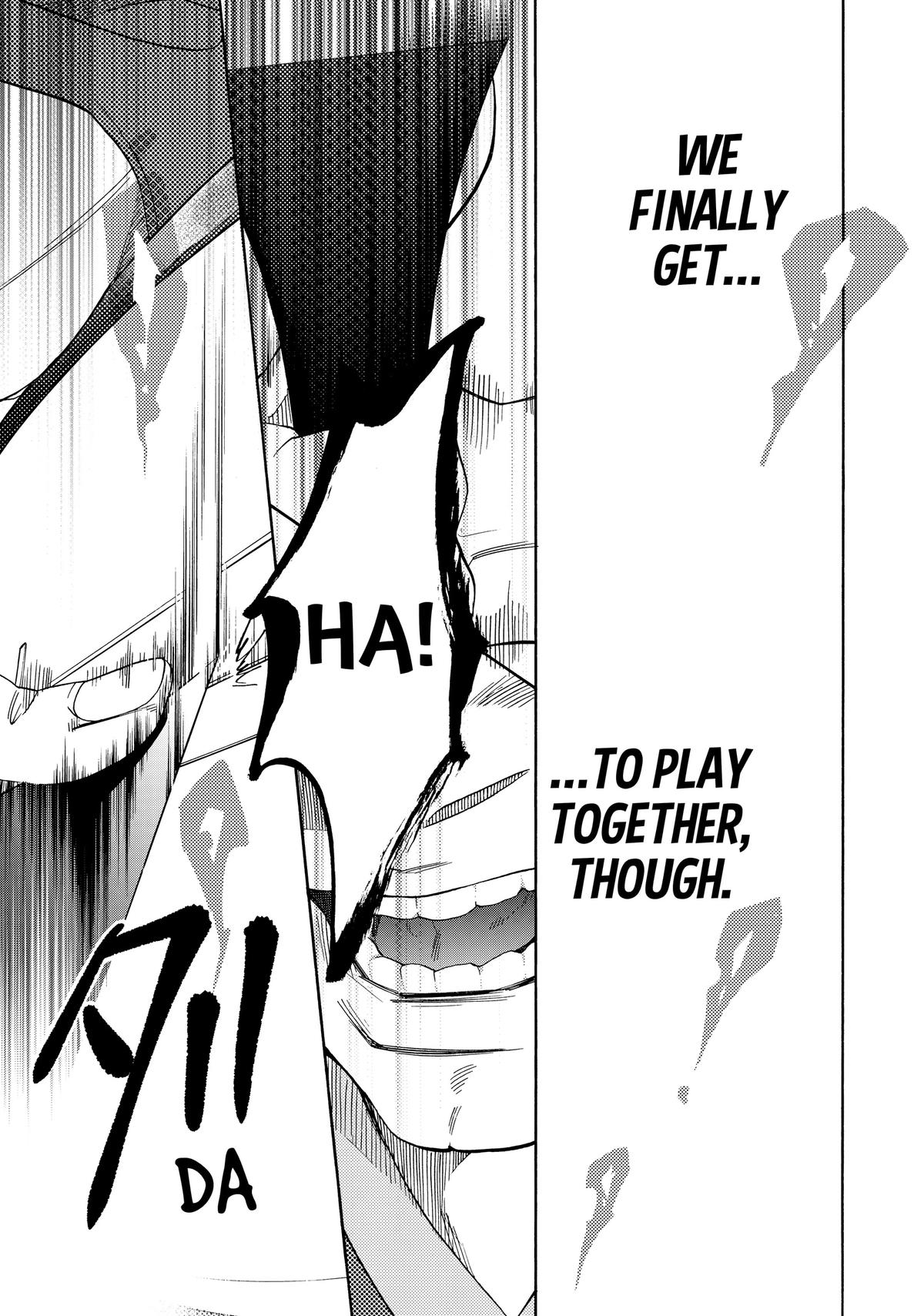 Those Snow White Notes Track 95 9