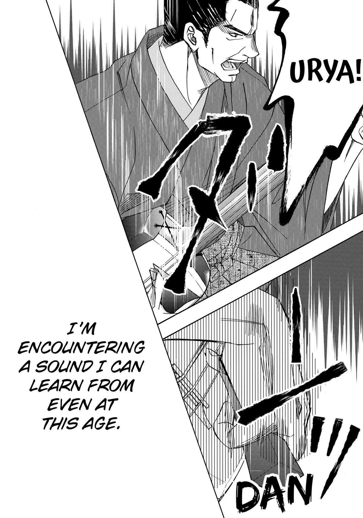 Those Snow White Notes Track 95 28