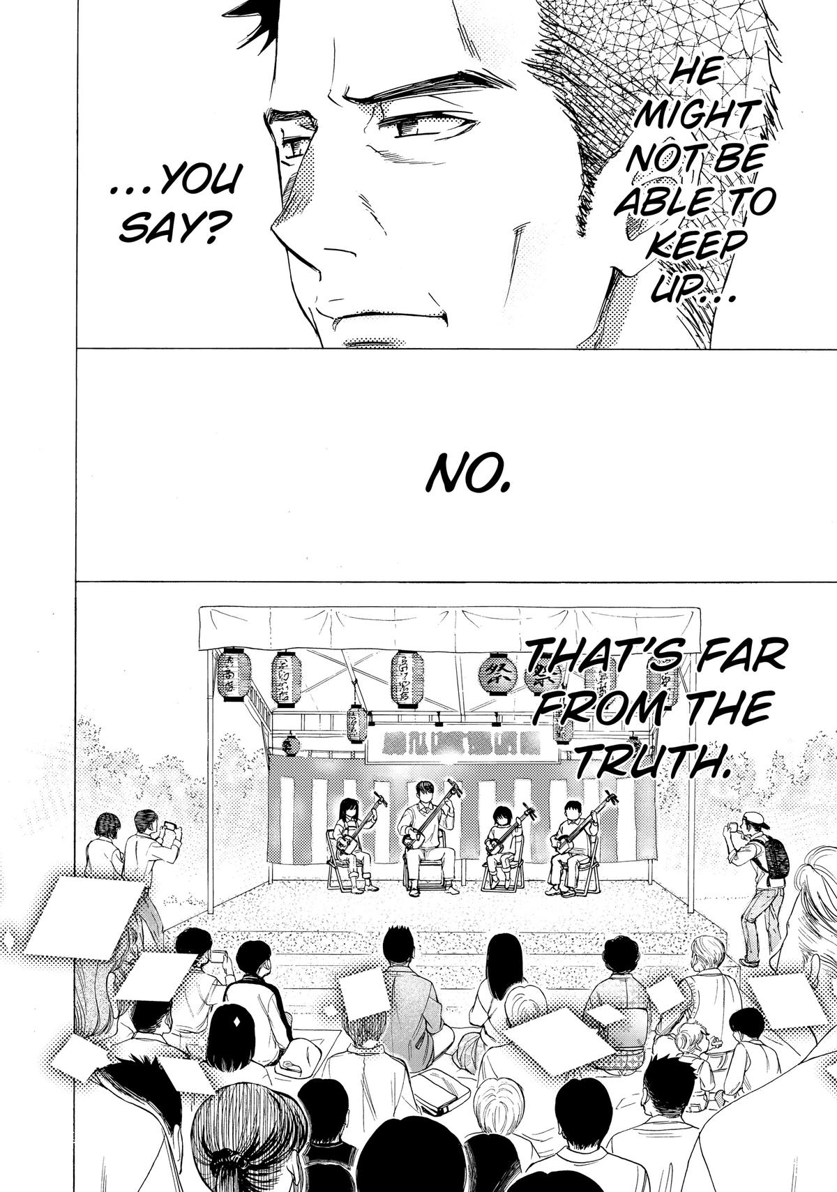 Those Snow White Notes Track 96 19