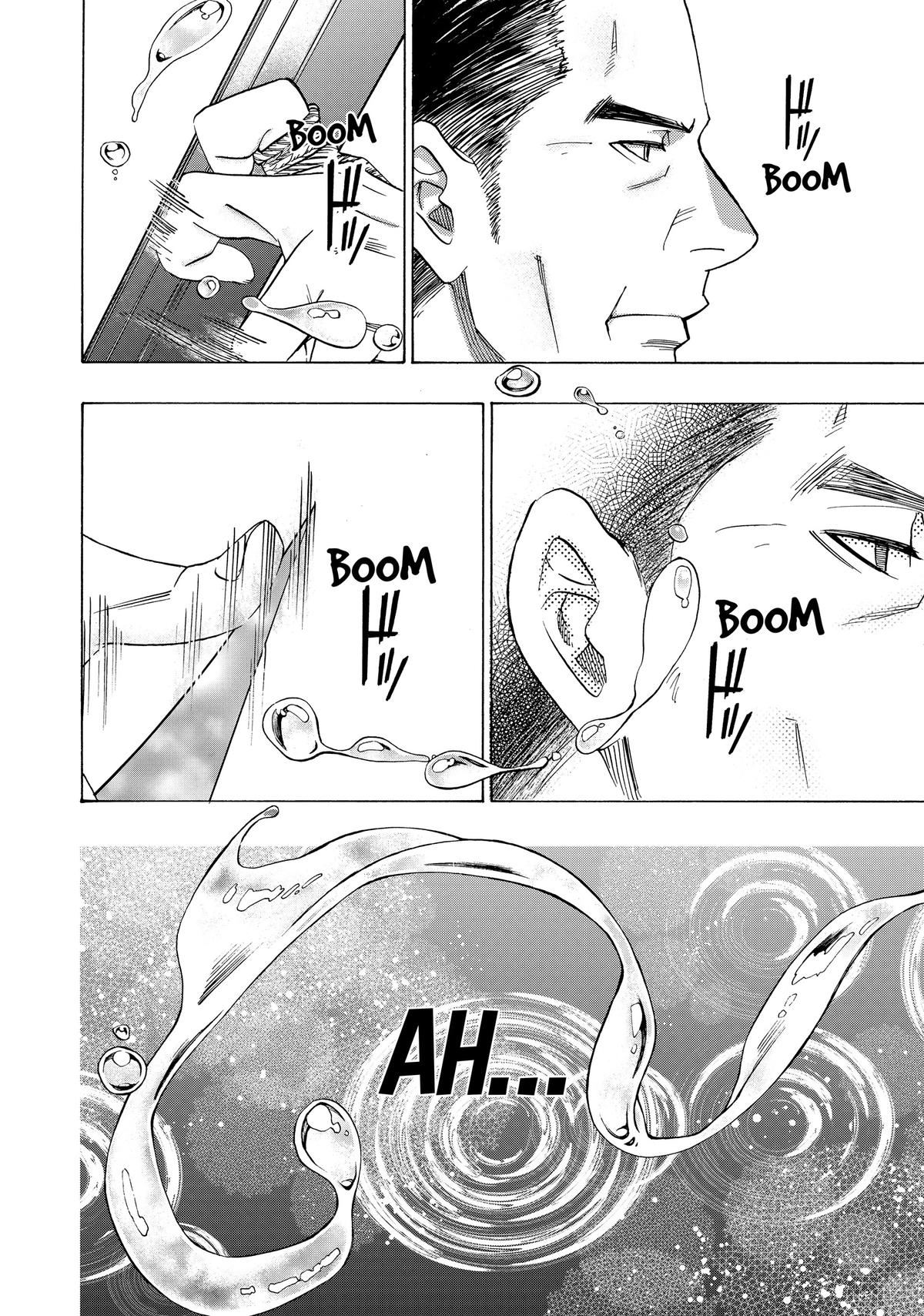 Those Snow White Notes Track 96 25