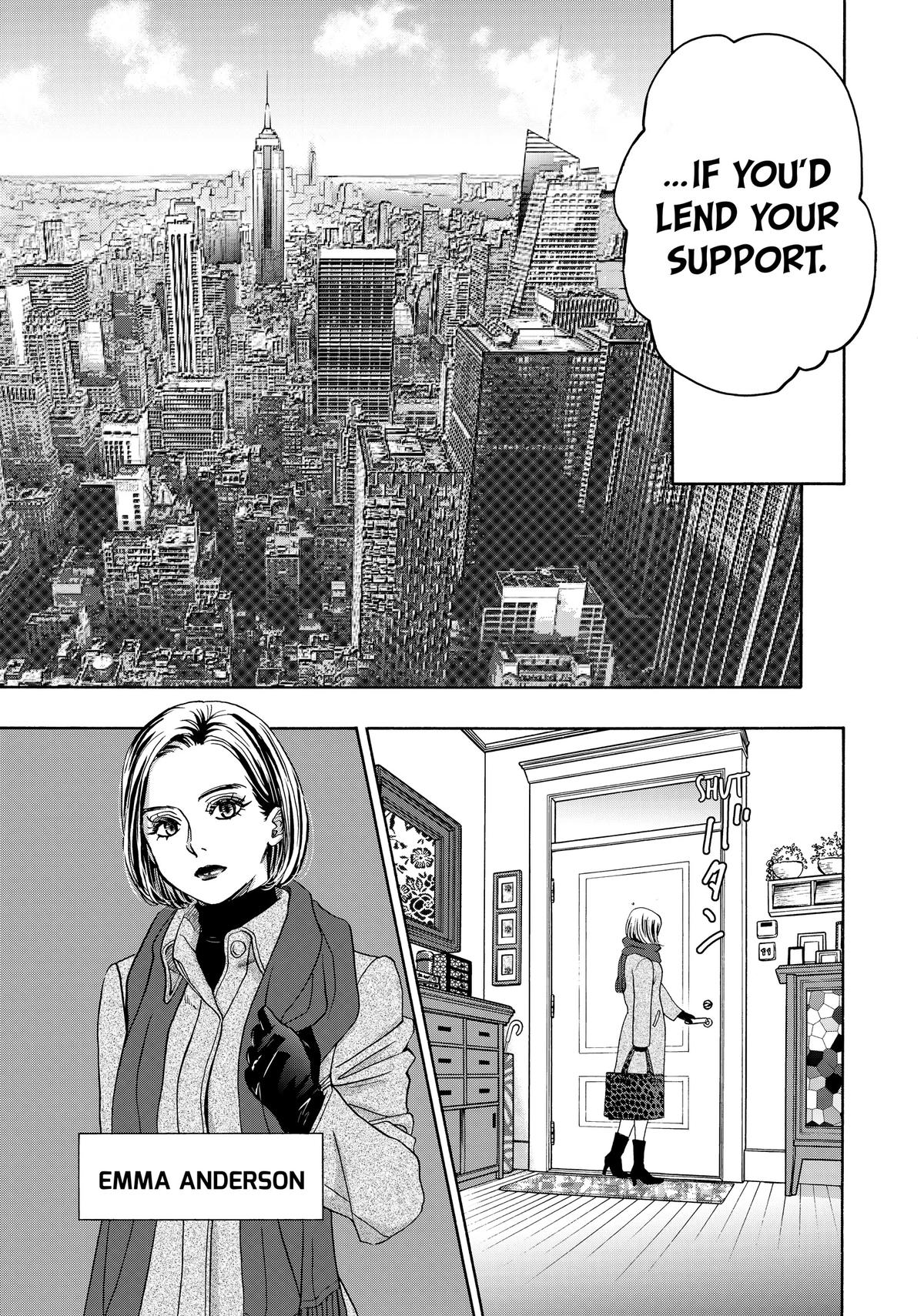 Those Snow White Notes Track 97 31