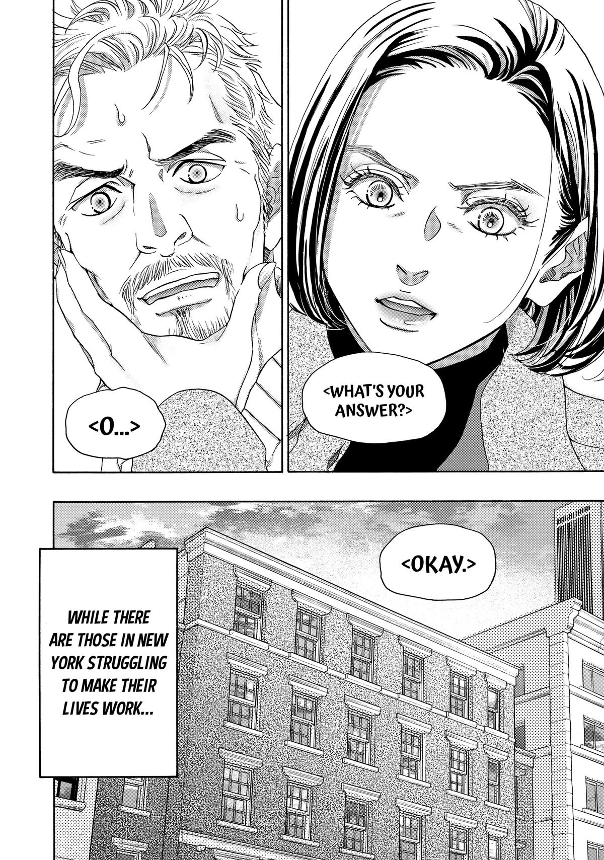 Those Snow White Notes Track 97 36