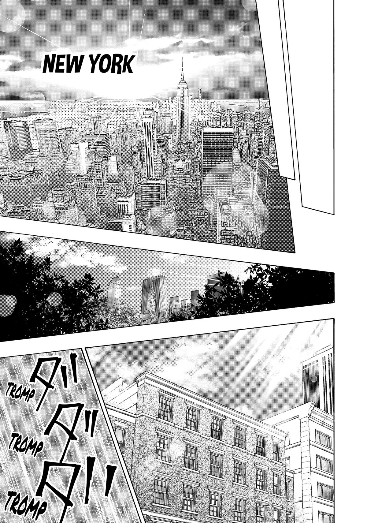 Those Snow White Notes Track 104 48